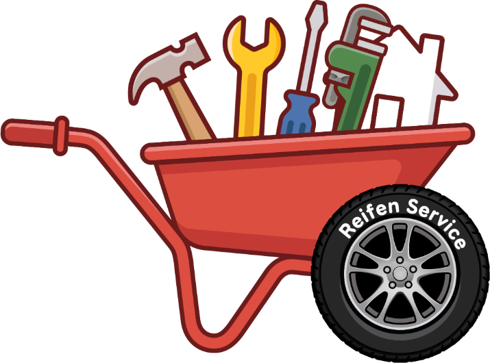 GNGN Institut – Logo